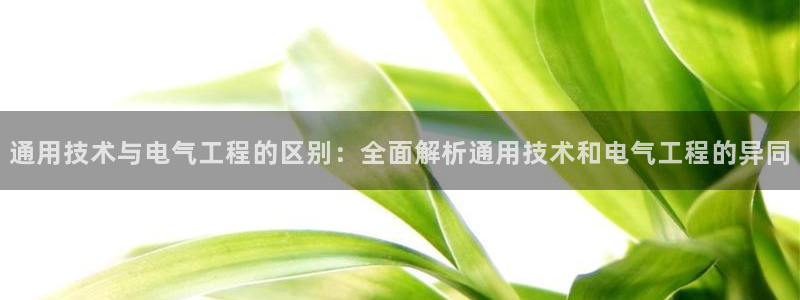 凯发k8官方网娱乐官方真