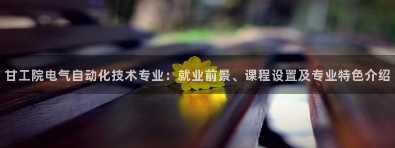 凯发k8全球公开