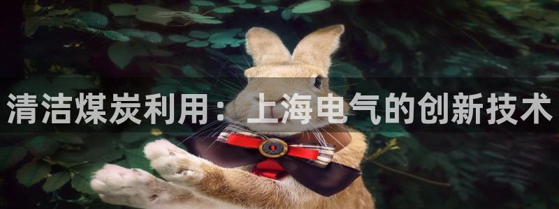 凯发国际平台