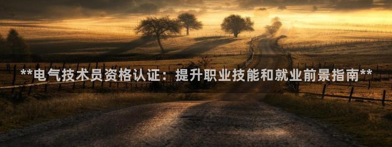 凯发国际亚洲有限公司