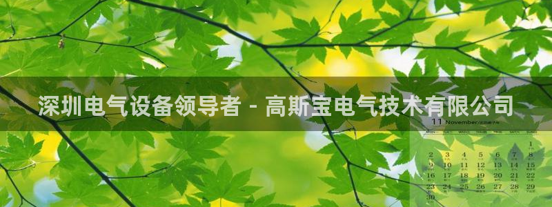 凯发k8手机是正品吗